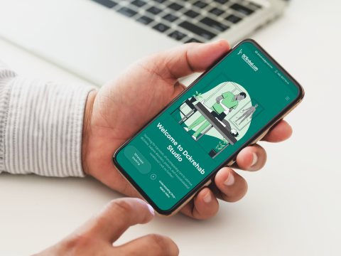 Terence Wong - 網站名稱: Dckrehab.com |  一個擁有豐富經驗的資深物理治療師
官方網站設計  |   物理治療師/醫療界
客戶網址: https://www.dckrehab.com/
設計內容:
前期網站規劃 |  網站圖片設計  |  排版建議  |  網站設計執行  |  設計中英文版本網站  |  客人可以直接透過網站聯絡家庭物理治療師  |  加入大量影片及圖片講解物理治療資訊  Terence Wong - 網站名稱: Dckrehab.com |  一個擁有豐富經驗的資深物理治療師
官方網站設計  |   物理治療師/醫療界
客戶網址: https://www.dckrehab.com/
設計內容:
前期網站規劃 |  網站圖片設計  |  排版建議  |  網站設計執行  |  設計中英文版本網站  |  客人可以直接透過網站聯絡家庭物理治療師  |  加入大量影片及圖片講解物理治療資訊