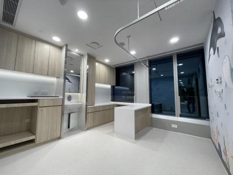 維諾工程 -  維諾工程 -