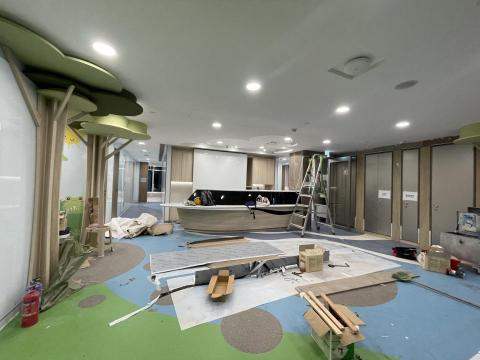 維諾工程 -  維諾工程 -