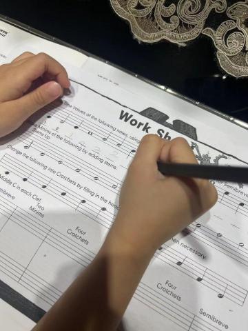 Lai Shan Siu -  Lai Shan Siu -