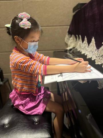 Lai Shan Siu -  Lai Shan Siu -