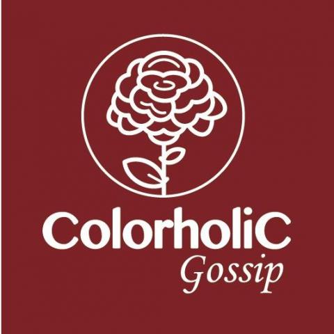 提供化新娘妝服務的專家Colorholic Gossip