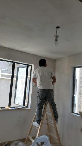 冷氣先鋒,裝修先鋒,永恆建造業團隊。 - 全屋裝修 師傅努力中 冷氣先鋒,裝修先鋒,永恆建造業團隊。 - 全屋裝修 師傅努力中