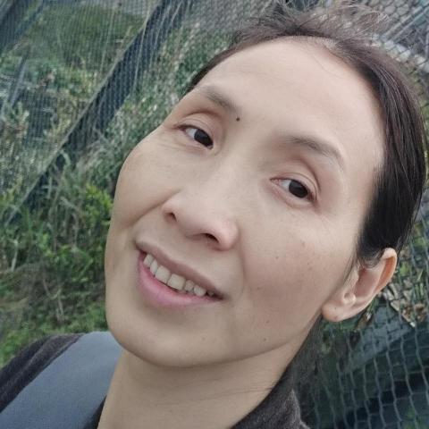 提供演奏 級 鋼琴 老師 收費服務的專家Eva Pun