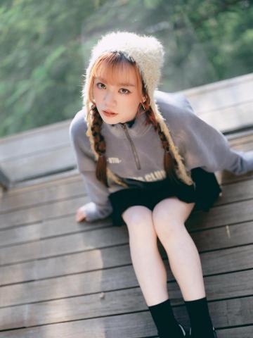 Tim Tang -  Tim Tang -