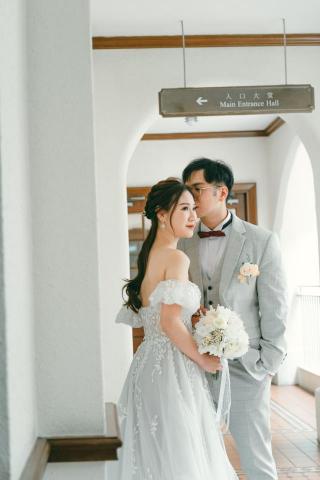 Tim Tang -  Tim Tang -