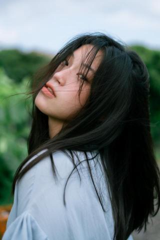 Tim Tang -  Tim Tang -