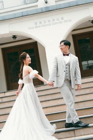 Tim Tang -  Tim Tang -