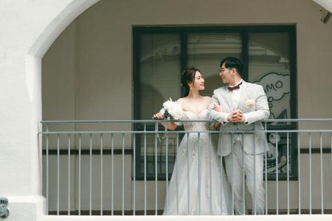 Tim Tang -  Tim Tang -