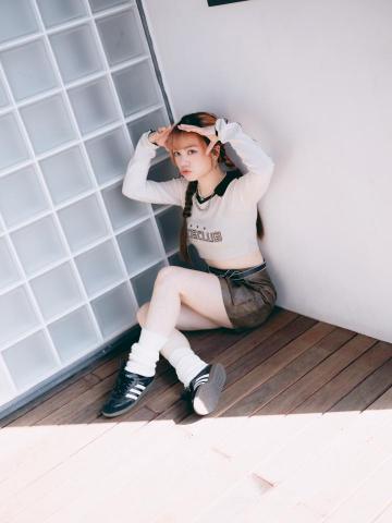 Tim Tang -  Tim Tang -