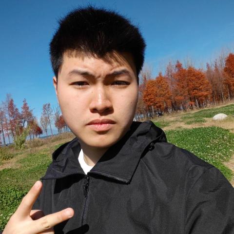 提供抽水马桶维修服務的專家唐生
