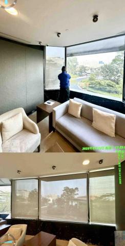 curtain9272waCf華師傅Peter - 尖東新世界