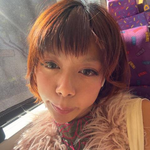 提供搬屋公司黑名單服務的專家MOMOKA