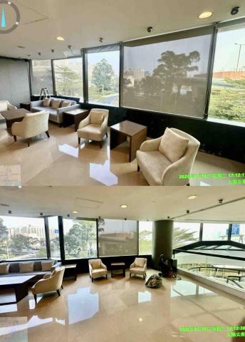 curtain9272waCf華師傅Peter - 