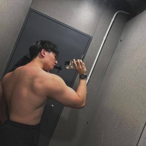 Ricegym_daily -  Ricegym_daily -