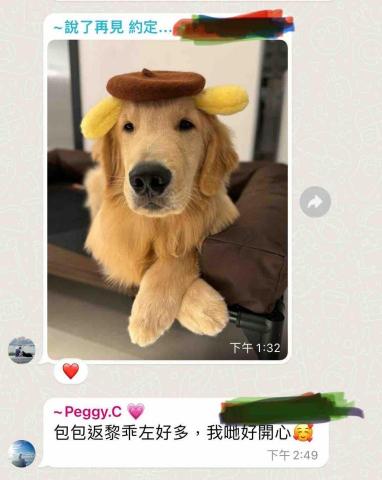 B.trainer -  B.trainer -