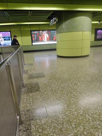 The pros providing tony wong causeway bayTony