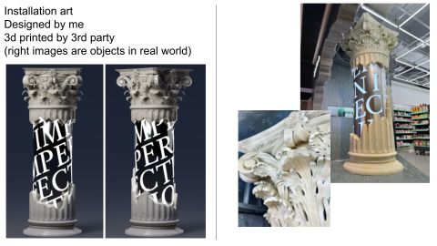 heaingrn - 以往作品2