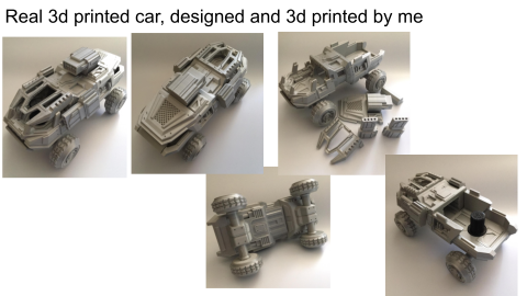 heaingrn - 以往作品5