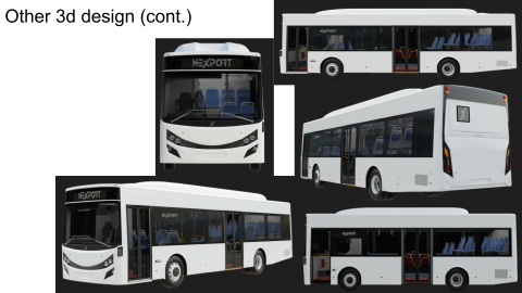 heaingrn - 以往作品13