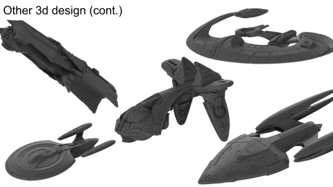 heaingrn - 以往作品12