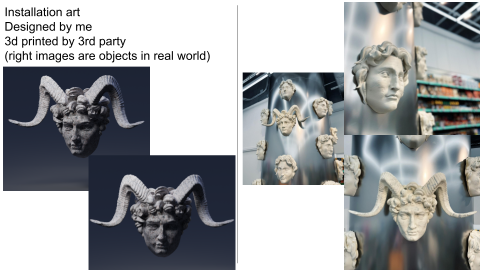 heaingrn - 以往作品3