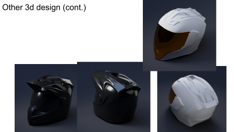 heaingrn - 以往作品16