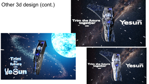 heaingrn - 以往作品10