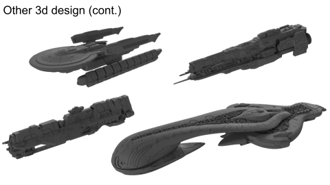 heaingrn - 以往作品11