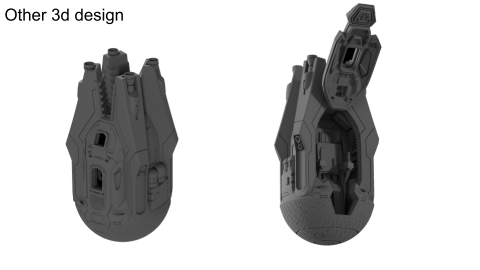 heaingrn - 以往作品6