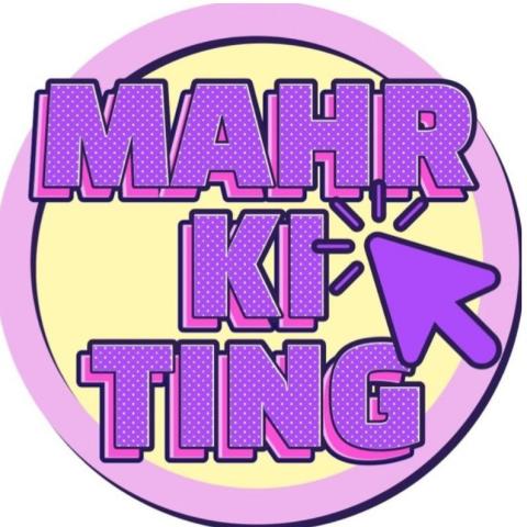 提供補習中介平台服務的專家Market Ting Limited 