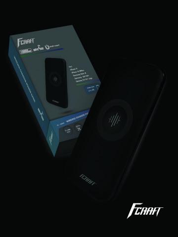 Ross - Fcraft packaging design (包裝設計）