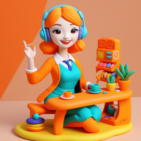 Tommy Li - 可以作網頁或APP 用途,以下為APP 所設計的動畫:
https://youtube.com/shorts/SoU6Jr14Blg Tommy Li - 可以作網頁或APP 用途,以下為APP 所設計的動畫:
https://youtube.com/shorts/SoU6Jr14Blg