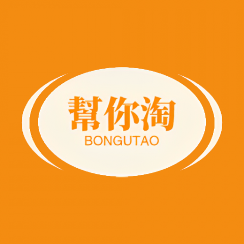 Tommy Li - 為品牌設計LOGO Tommy Li - 為品牌設計LOGO