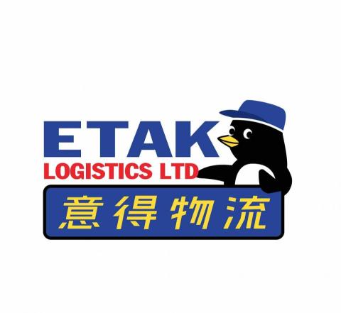 Eddie Cheng - logo design Eddie Cheng - logo design