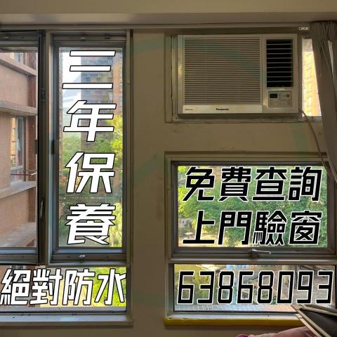 Tommy Li - 以上為過去為客戶設計的IG Post,
以下有影片提供:
https://youtube.com/shorts/SoU6Jr14Blg Tommy Li - 以上為過去為客戶設計的IG Post,
以下有影片提供:
https://youtube.com/shorts/SoU6Jr14Blg