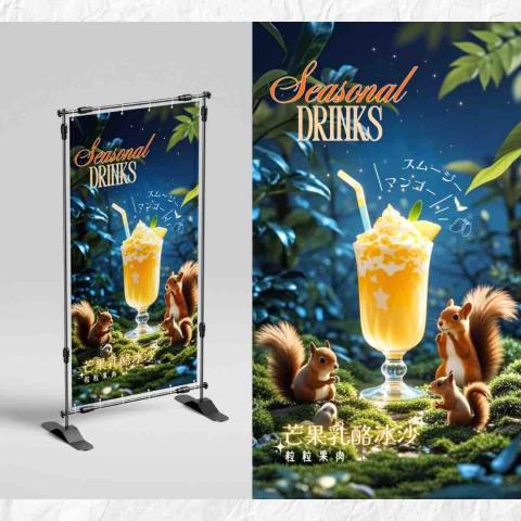 Katie.C -  Katie.C -