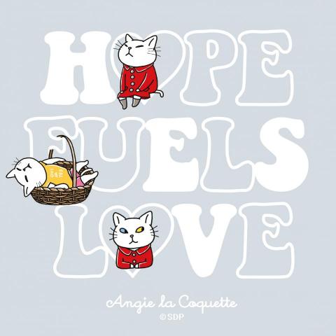 Coeidesign - graphic design