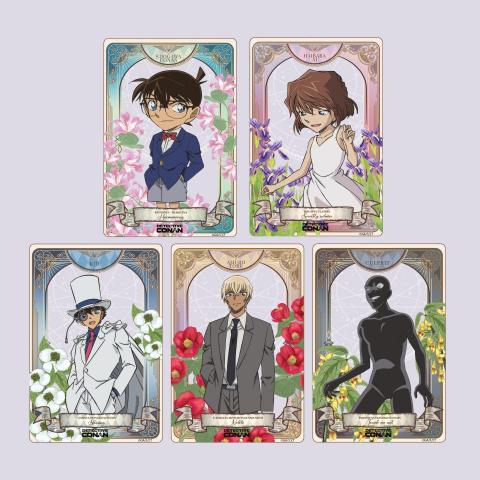 Coeidesign - product design