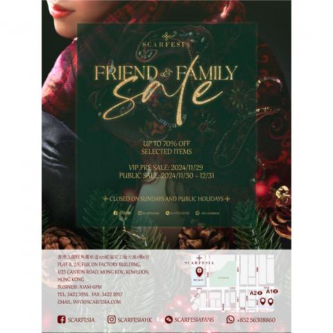 Coeidesign - EDM design