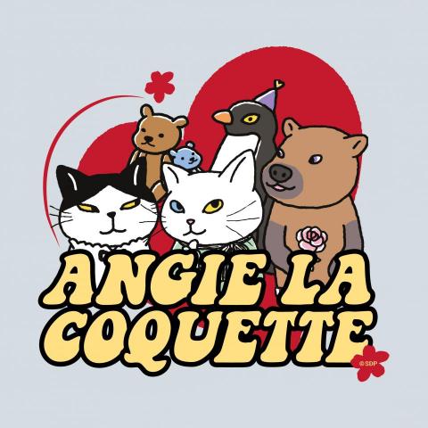 Coeidesign - graphic design