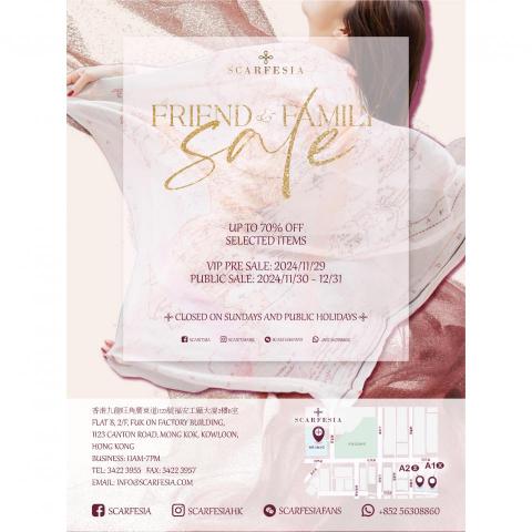 Coeidesign - EDM design