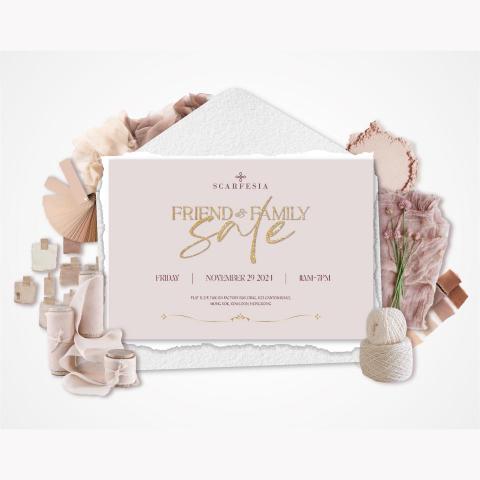 Coeidesign - EDM design