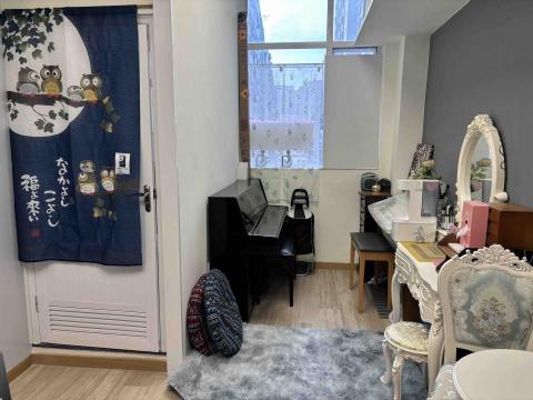 Mozart Studio - ????