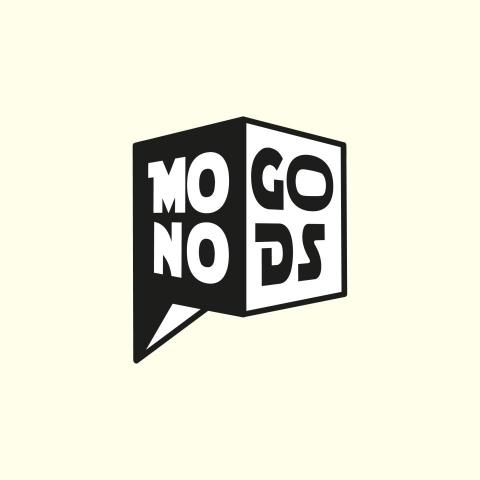 Coeidesign - logo design