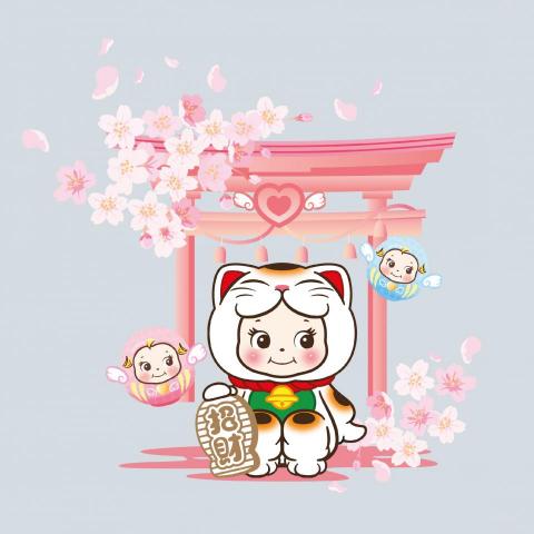 Coeidesign - graphic design