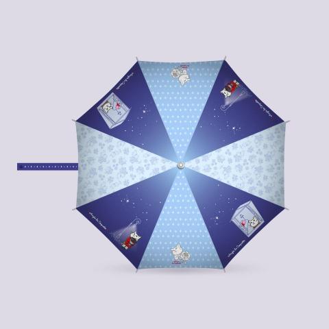 Coeidesign - product design