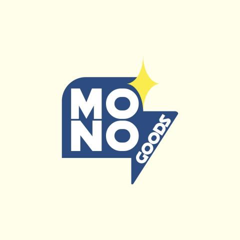 Coeidesign - logo design