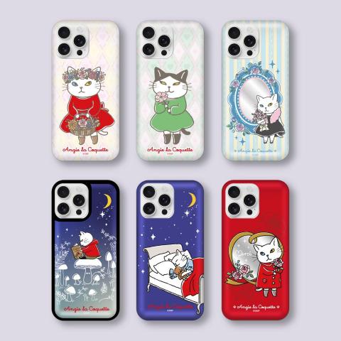 Coeidesign - product design