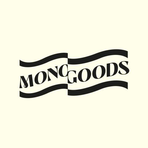 Coeidesign - logo design